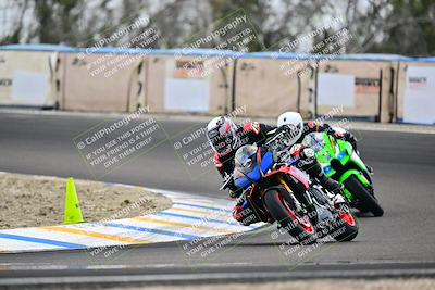 media/Apr-18-2025-TrackDaz (Fri) [[45f5874c44]]/B Group/Session 4 (Turn 6 - Outside)/